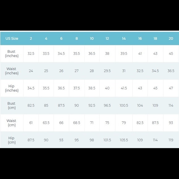 Ameera Evening Gown. - Picture 8 of 8